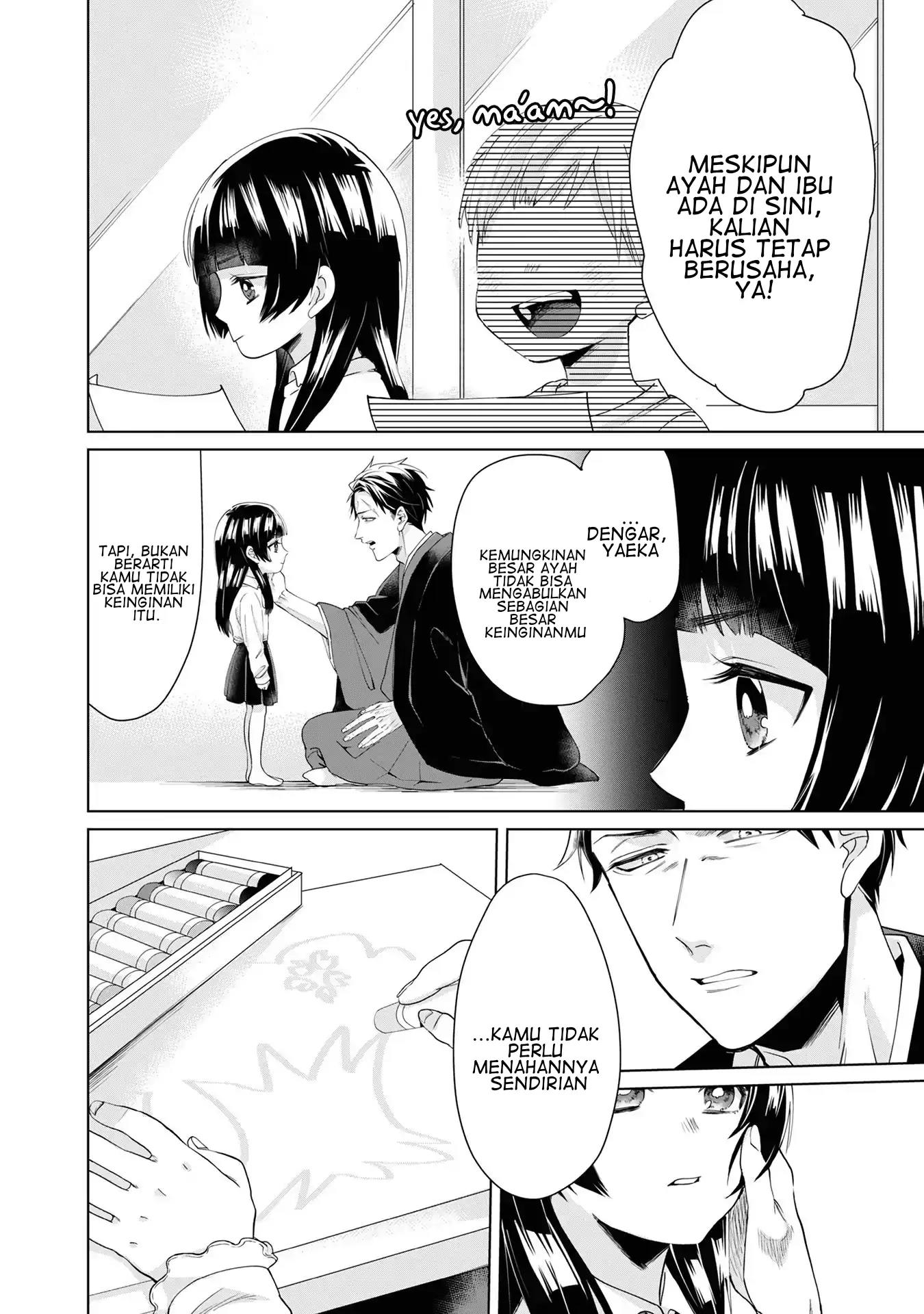 Chapter 4 - halaman 7