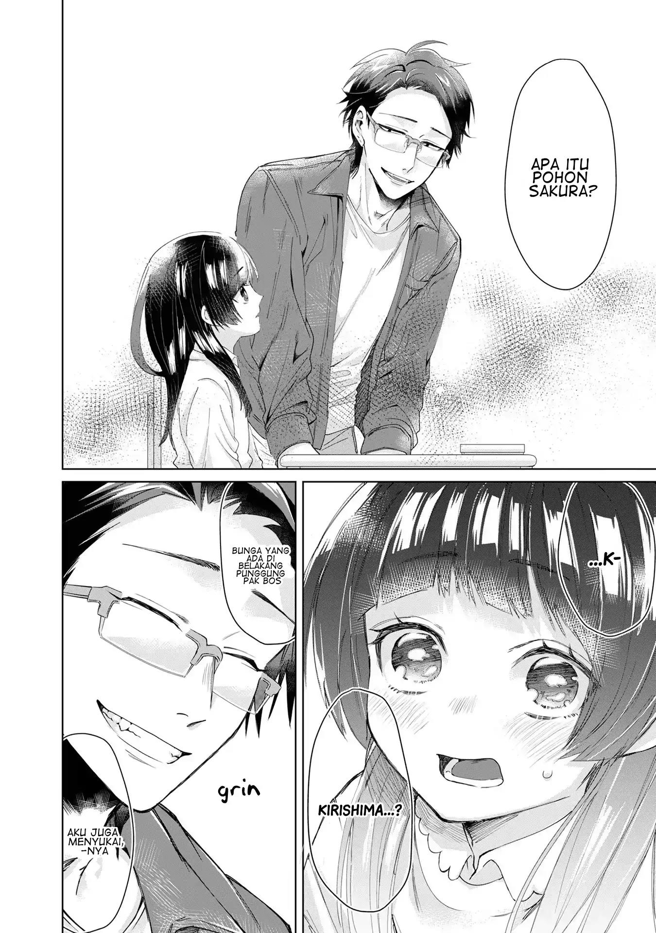 Chapter 4 - halaman 9