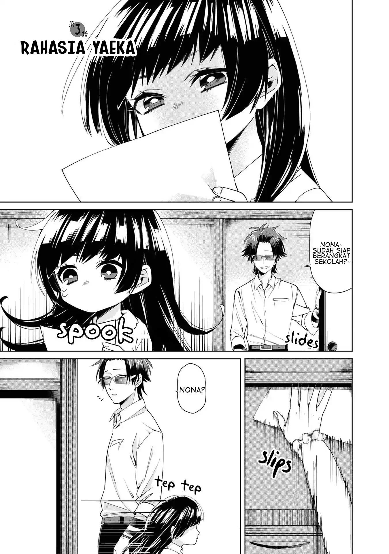 Chapter 3 - halaman 2