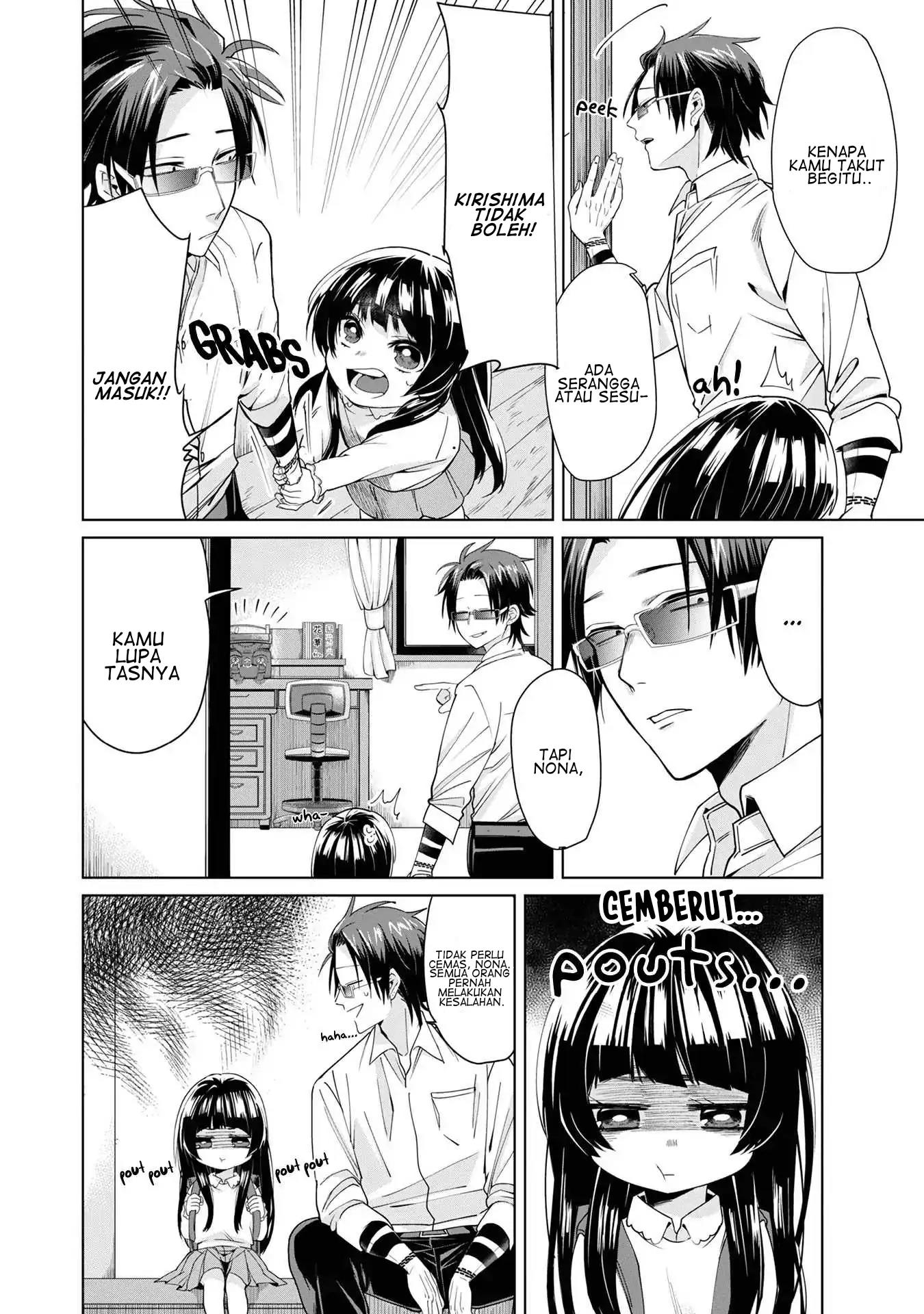 Chapter 3 - halaman 3