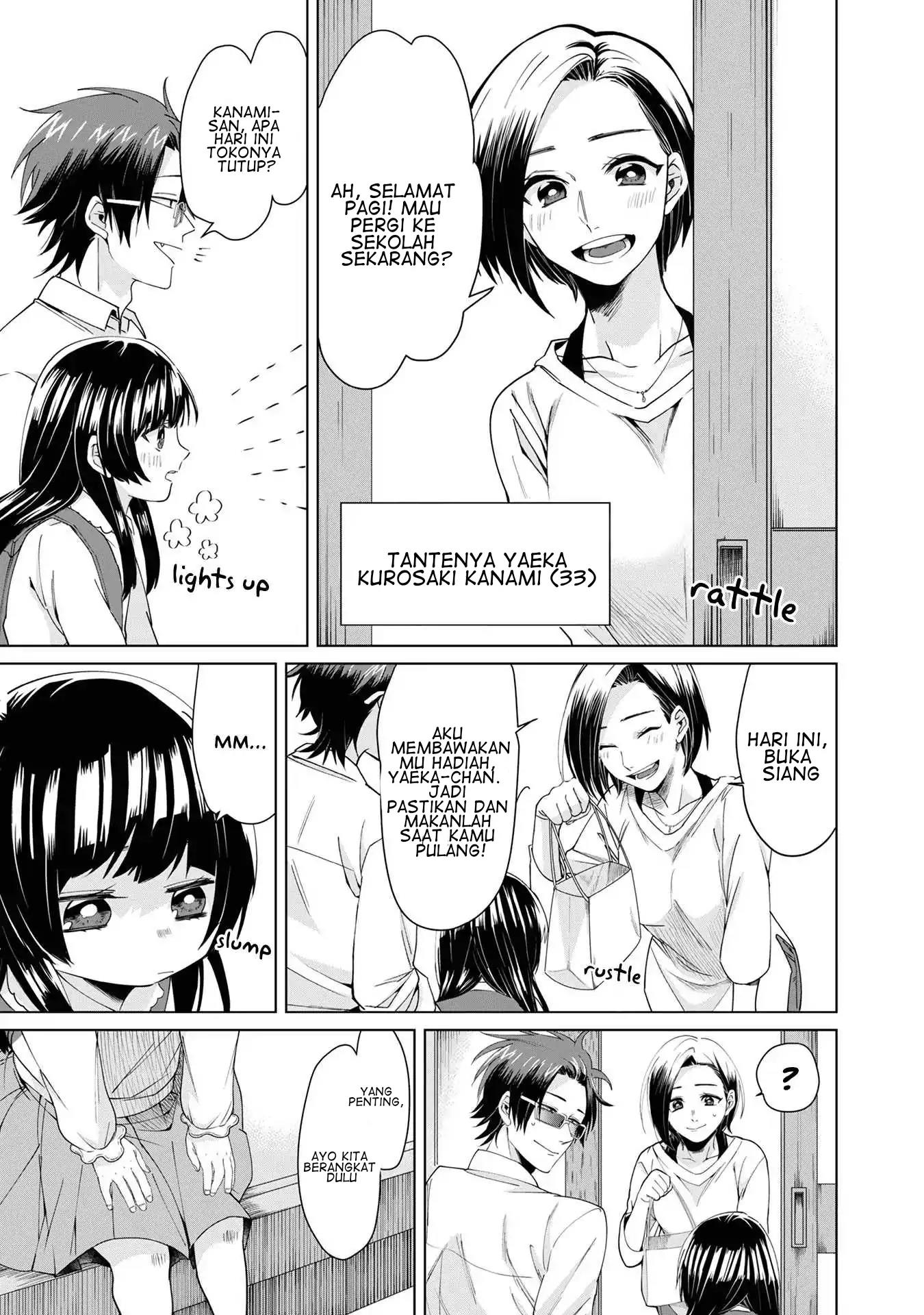 Chapter 3 - halaman 4