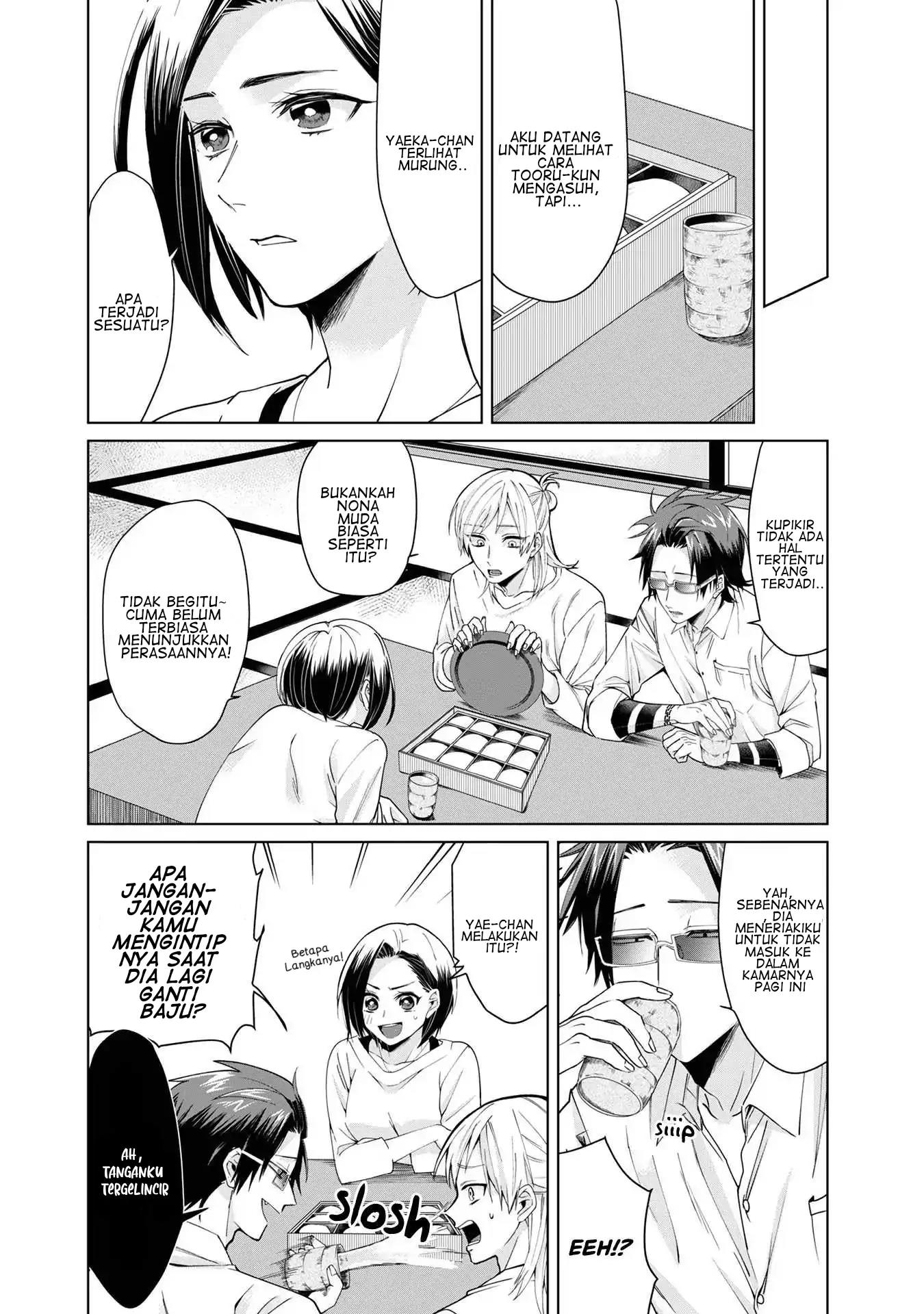 Chapter 3 - halaman 5