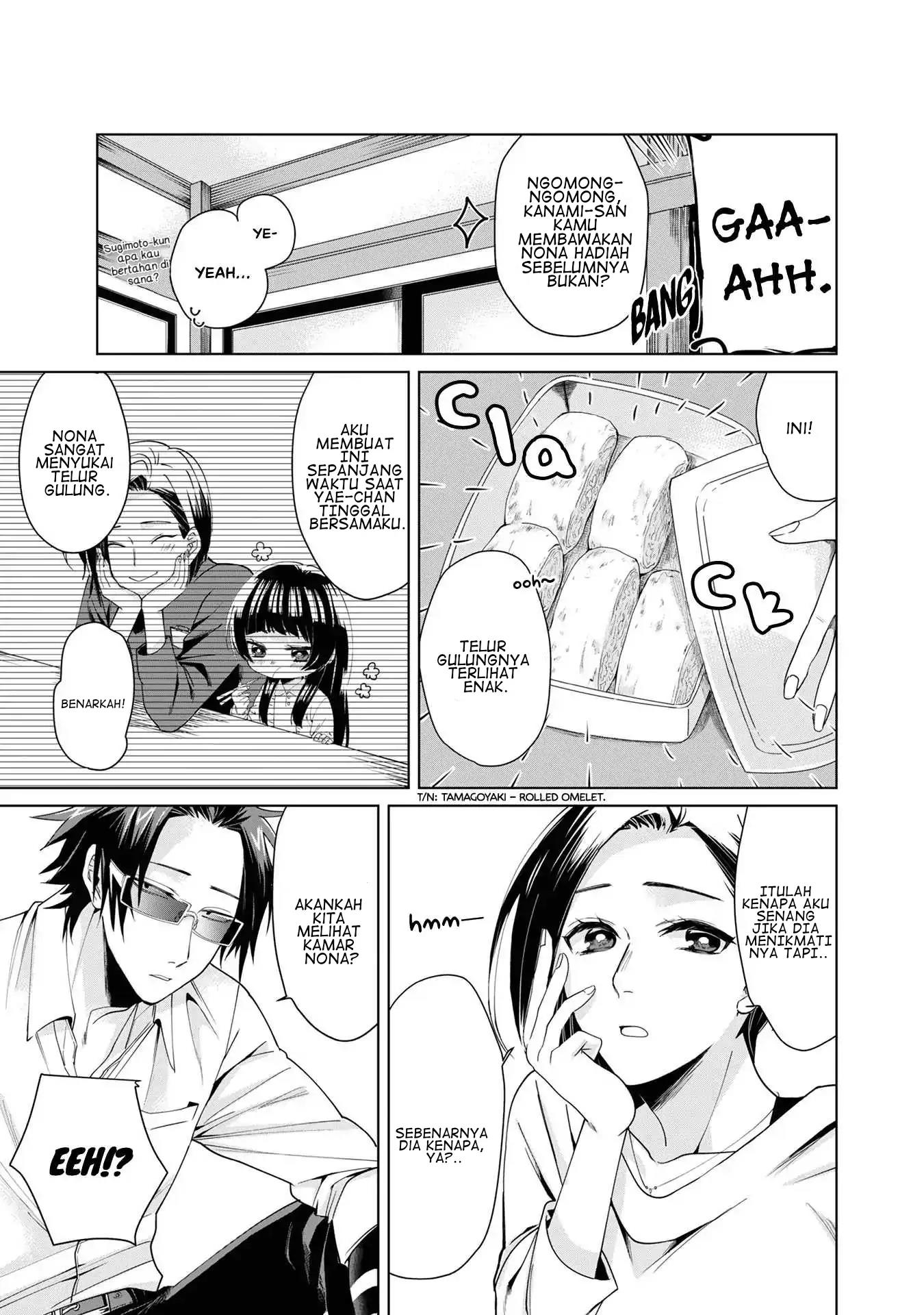 Chapter 3 - halaman 6