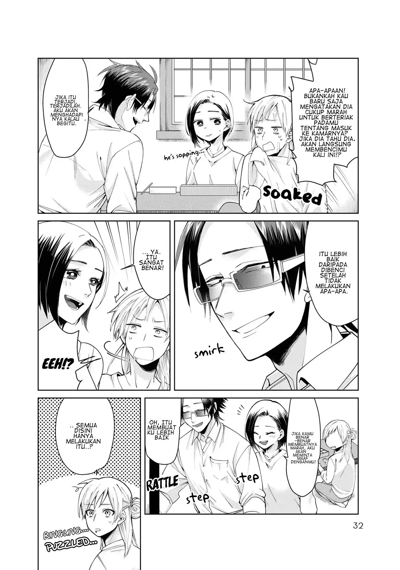 Chapter 3 - halaman 7
