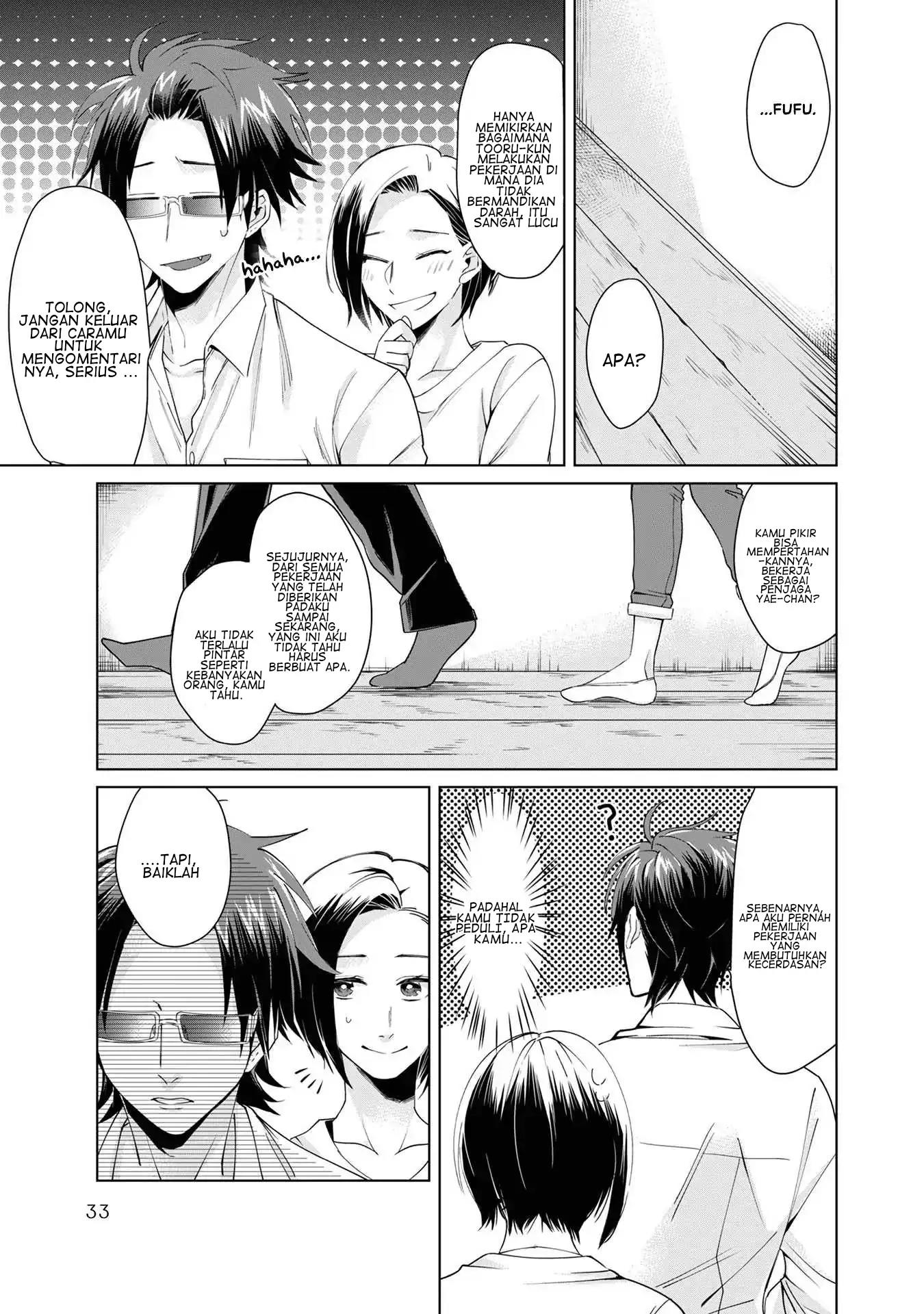 Chapter 3 - halaman 8
