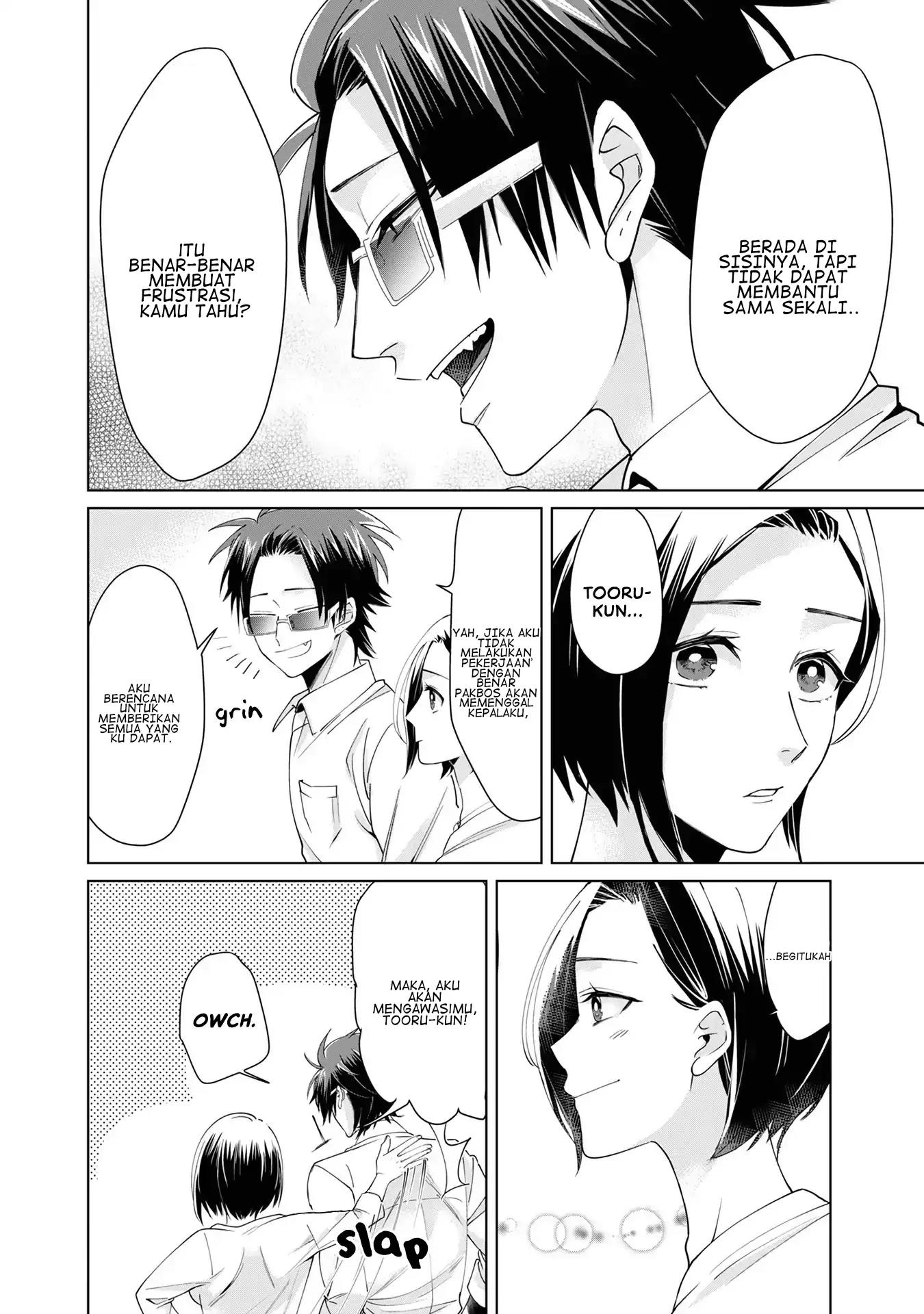 Chapter 3 - halaman 9