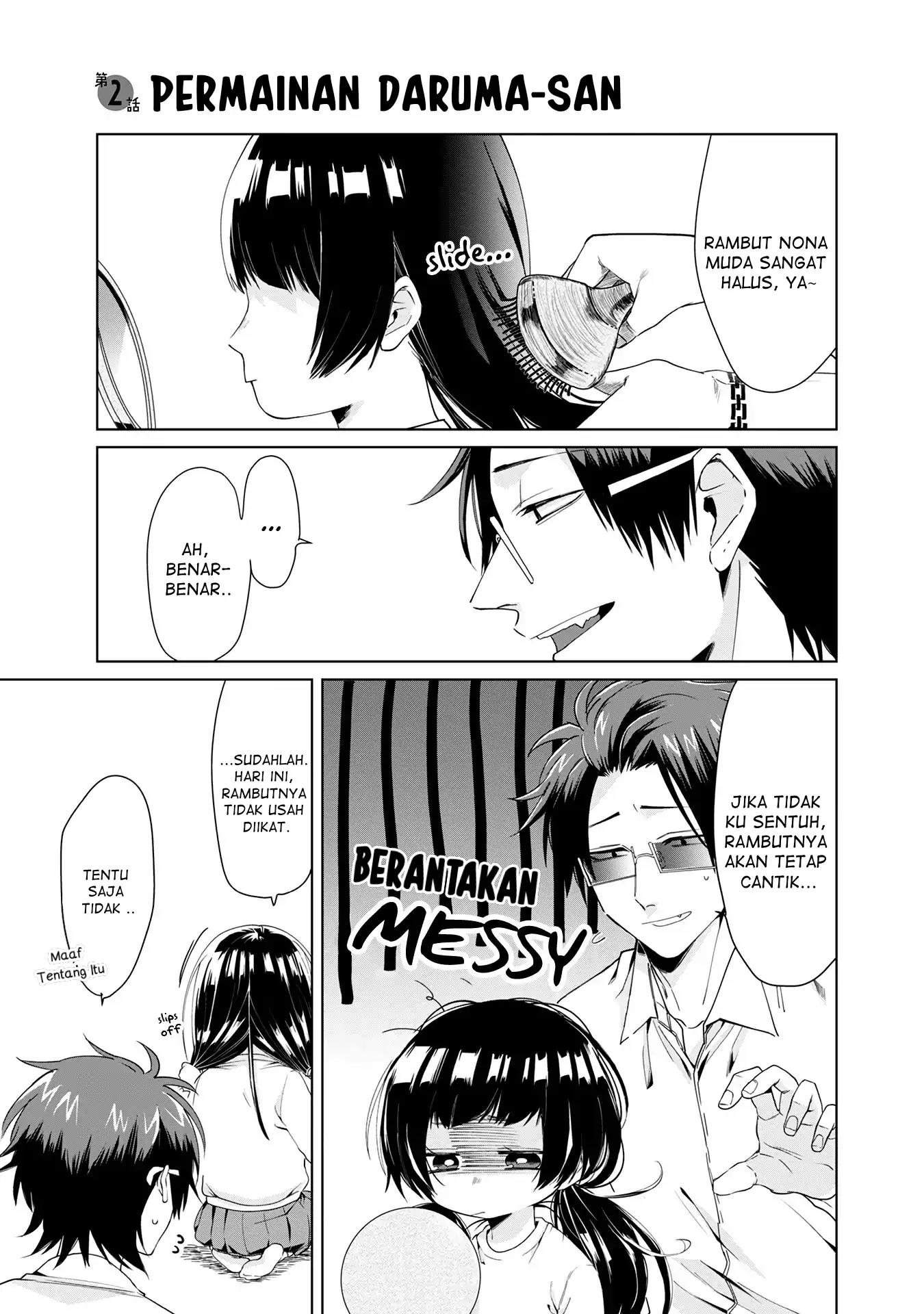 Chapter 2 - halaman 2