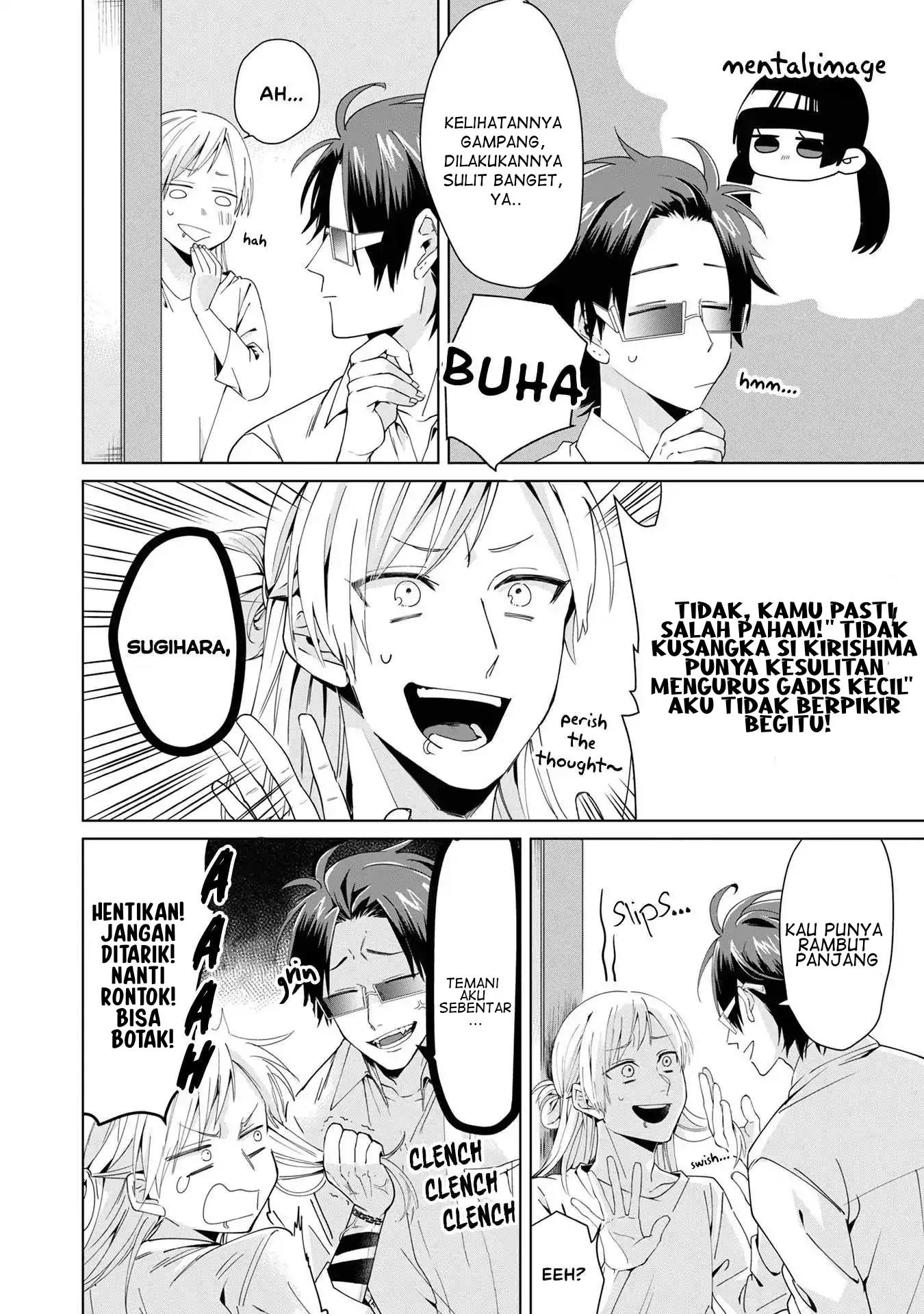 Chapter 2 - halaman 3