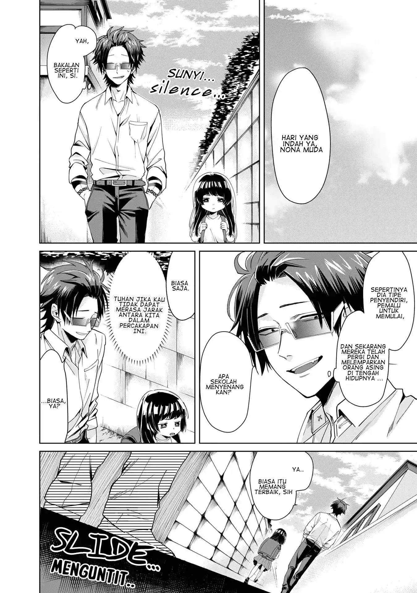 Chapter 2 - halaman 5