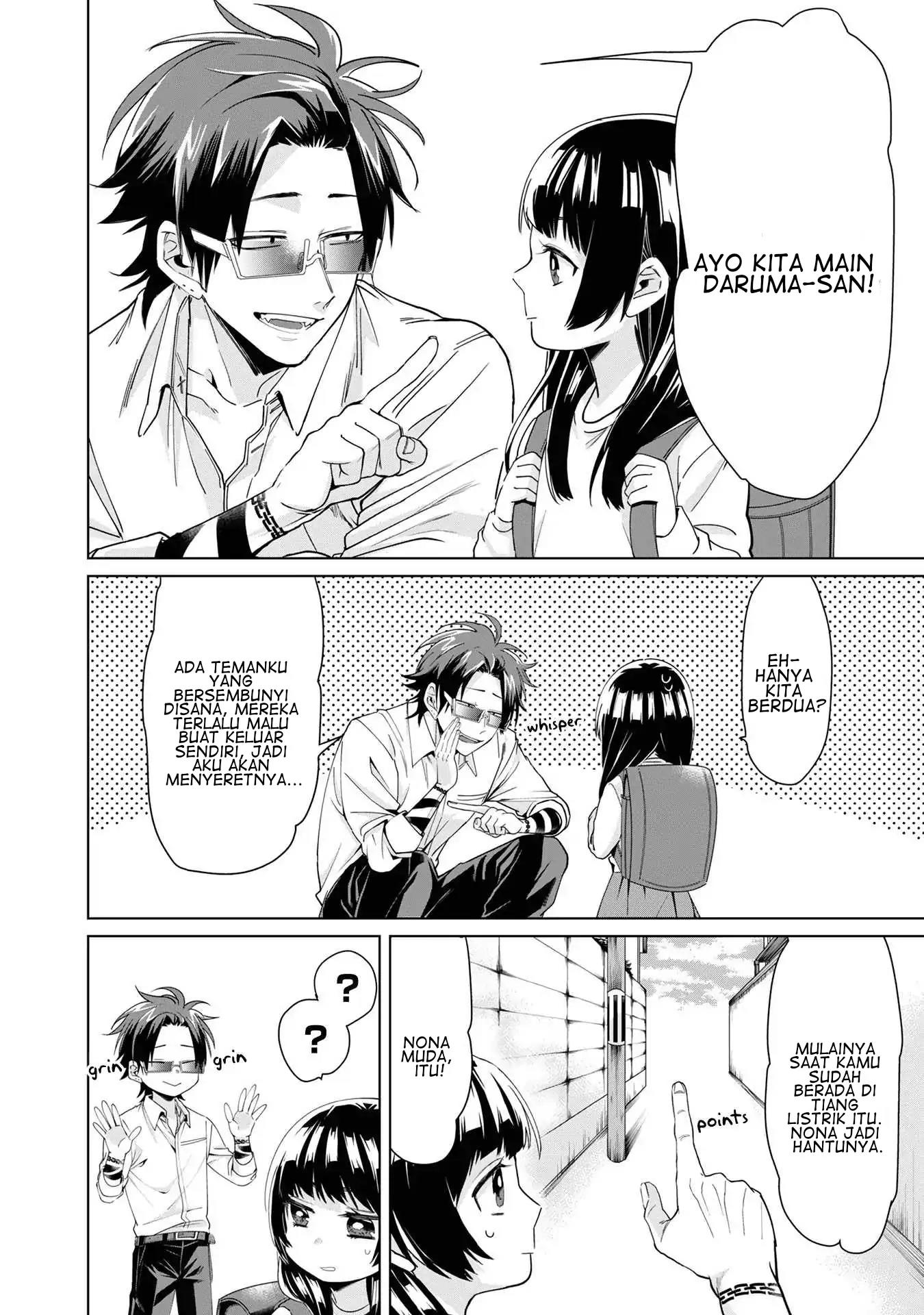 Chapter 2 - halaman 7