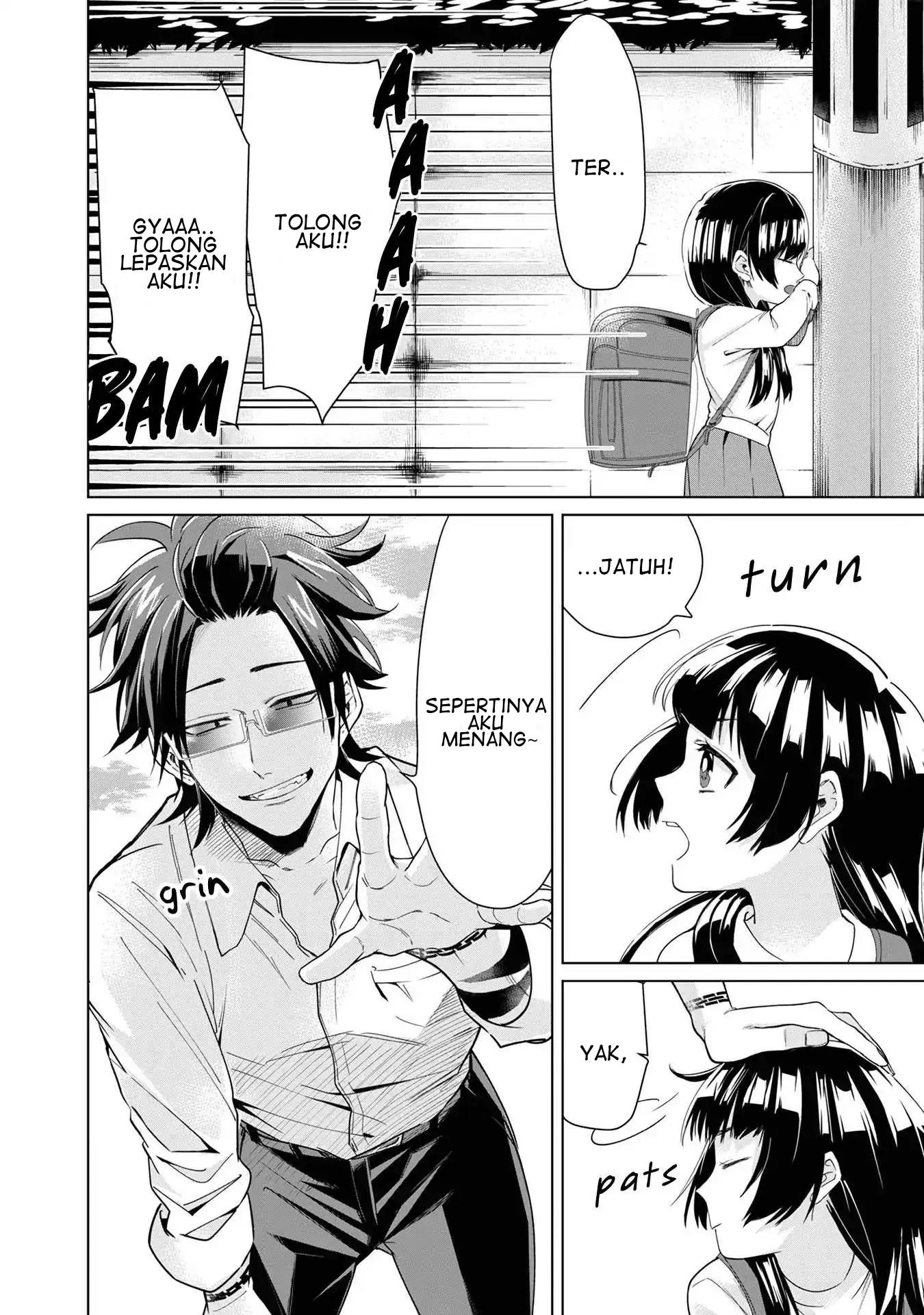 Chapter 2 - halaman 9