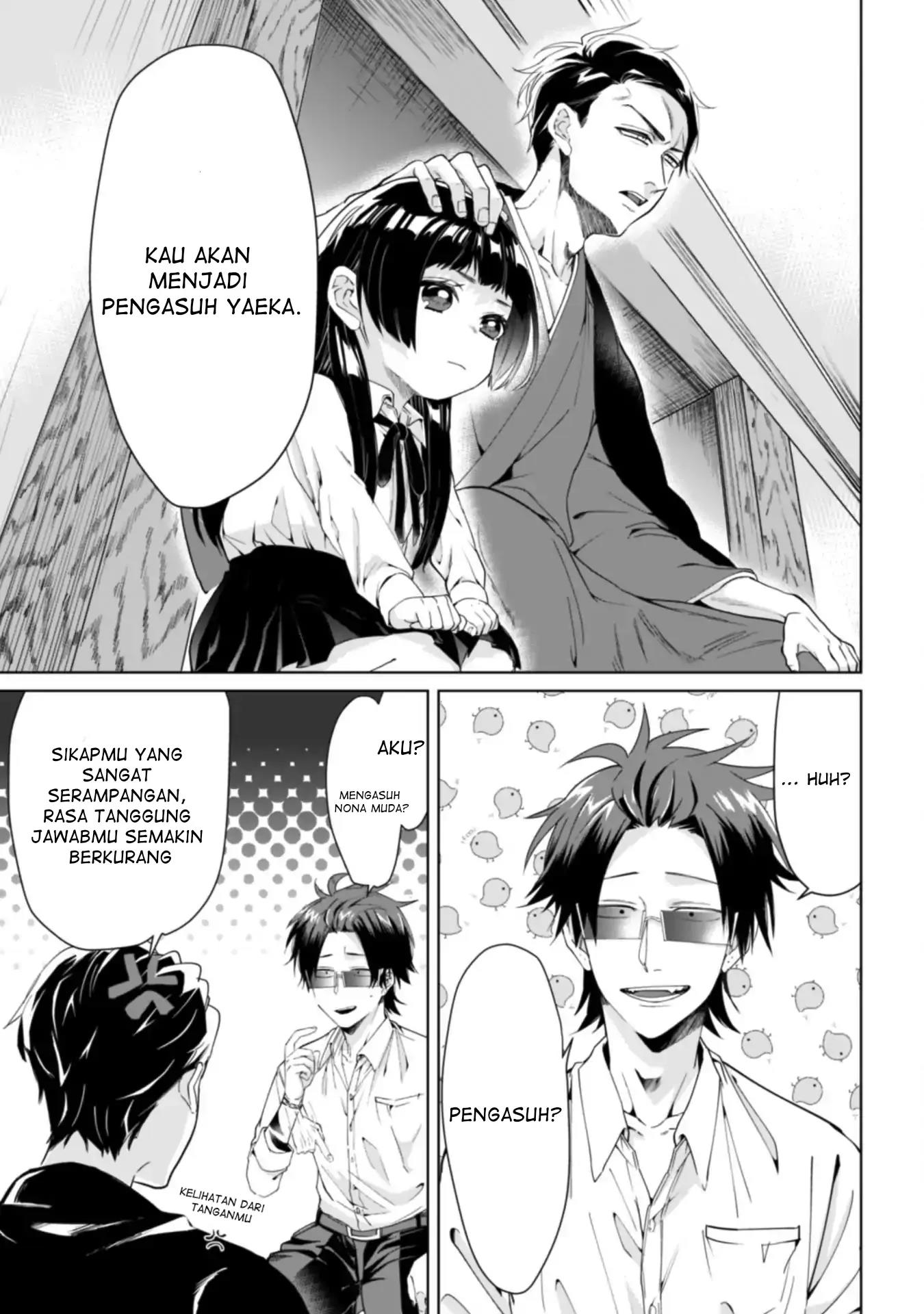 Chapter 1 - halaman 8
