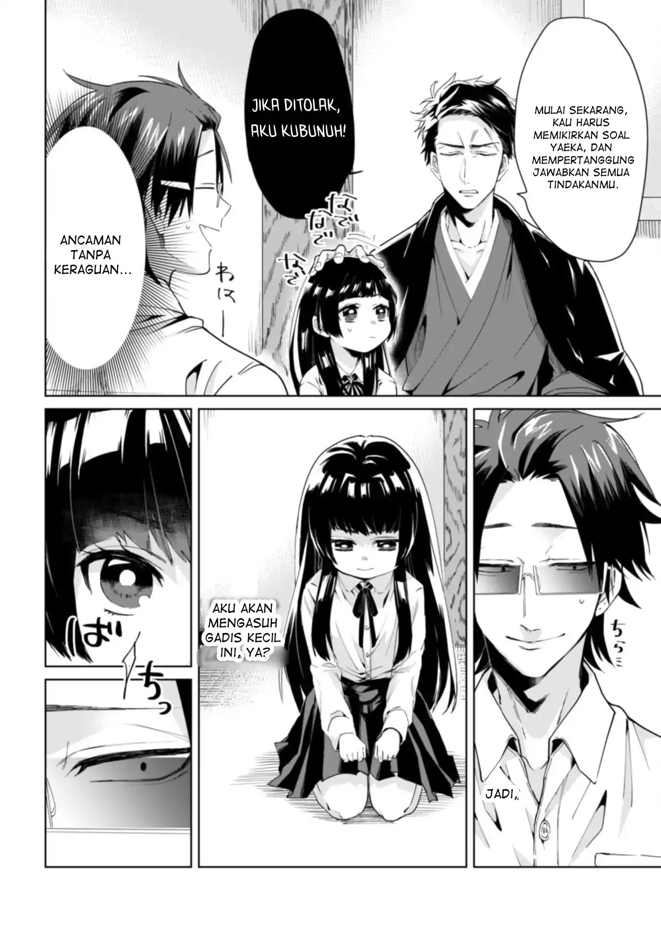 Chapter 1 - halaman 9