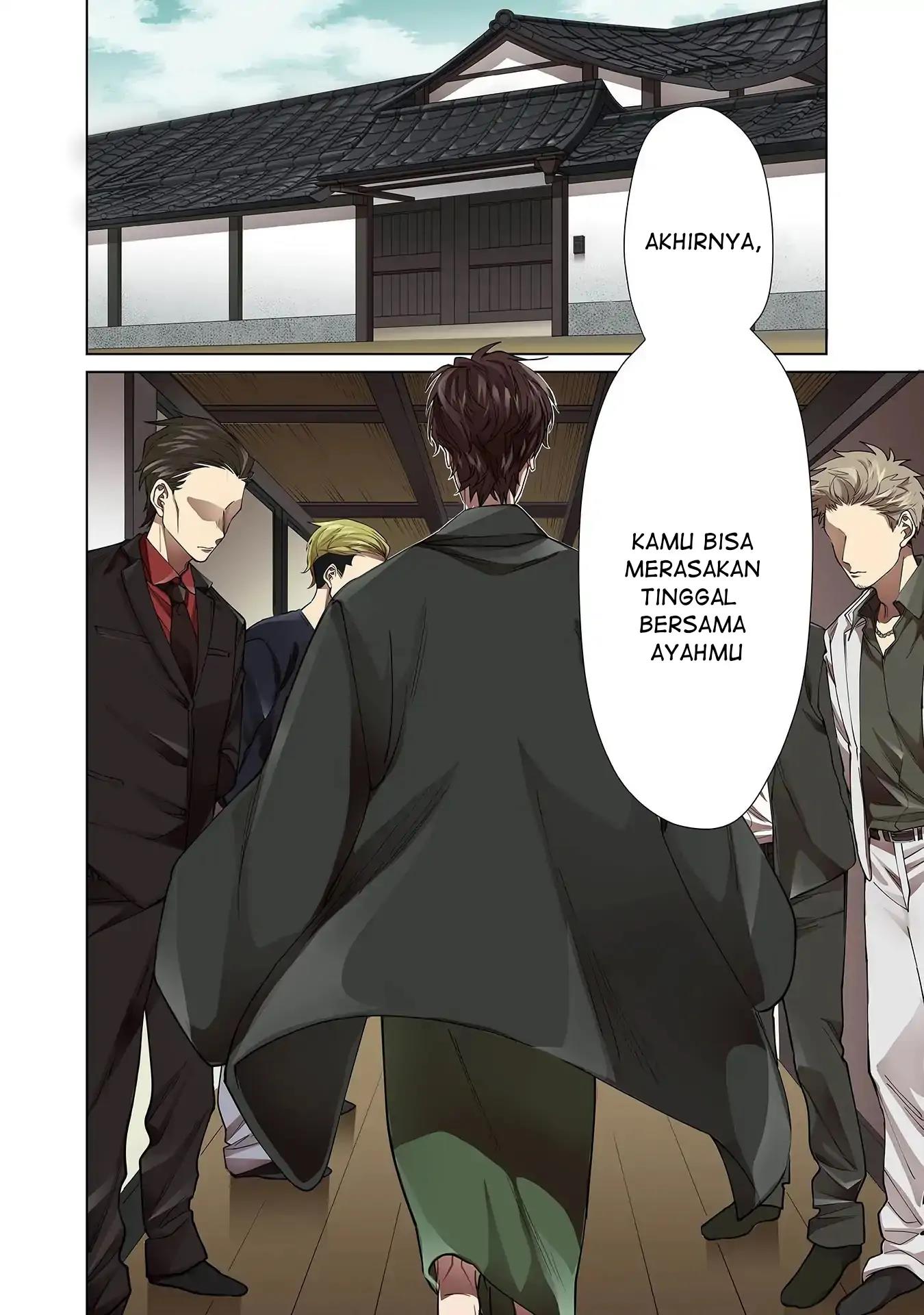 Chapter .1 - halaman 4