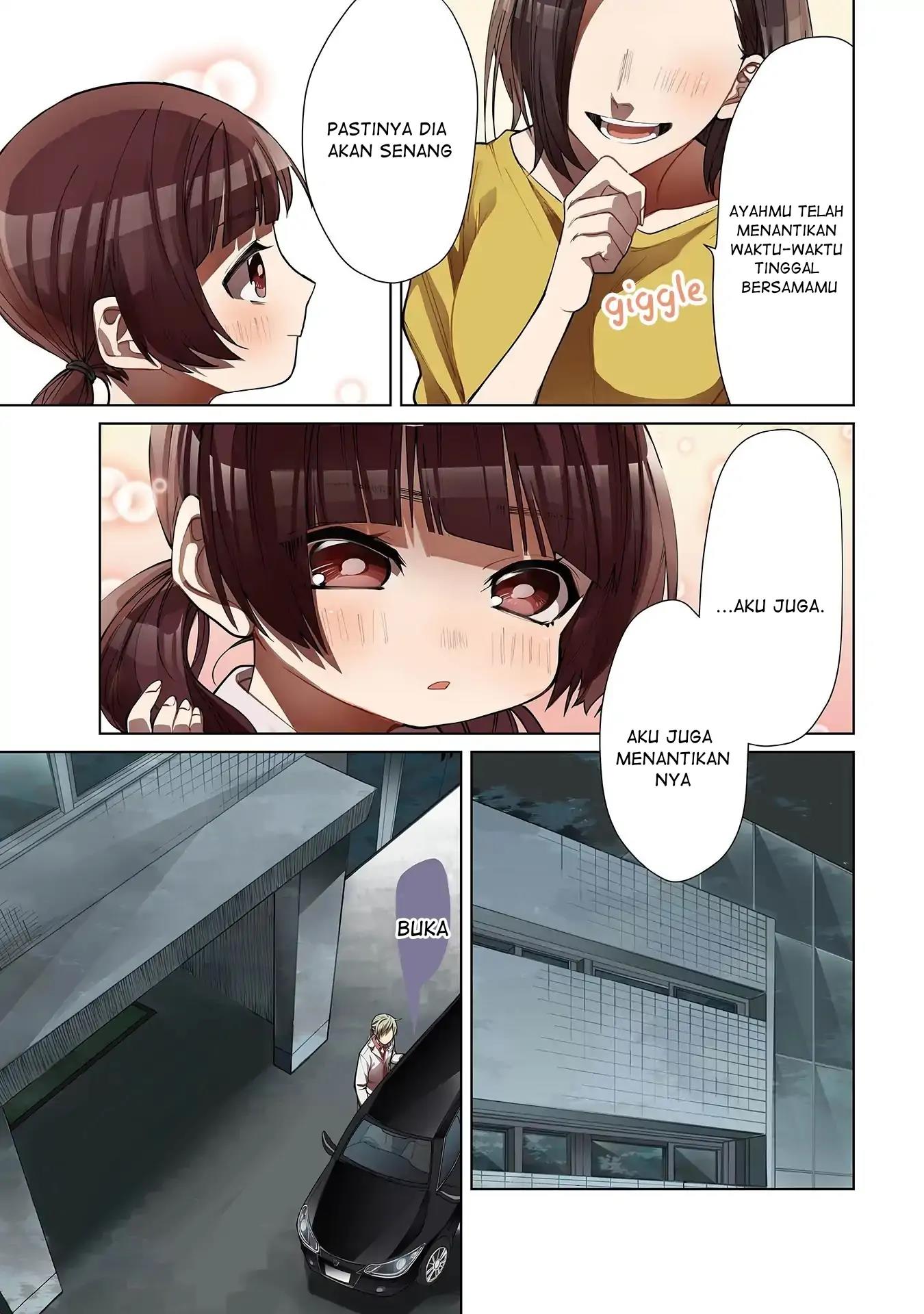 Chapter .1 - halaman 5