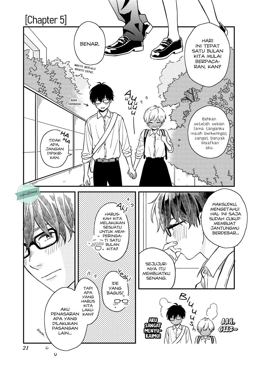 Chapter 5 - halaman 2