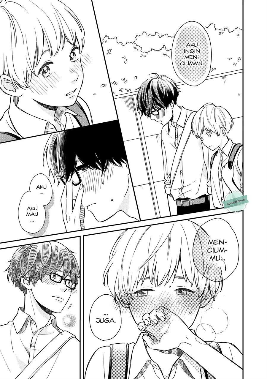 Chapter 5 - halaman 3