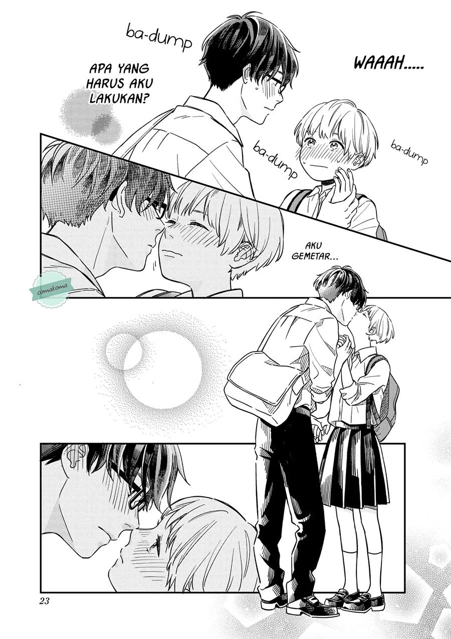 Chapter 5 - halaman 4