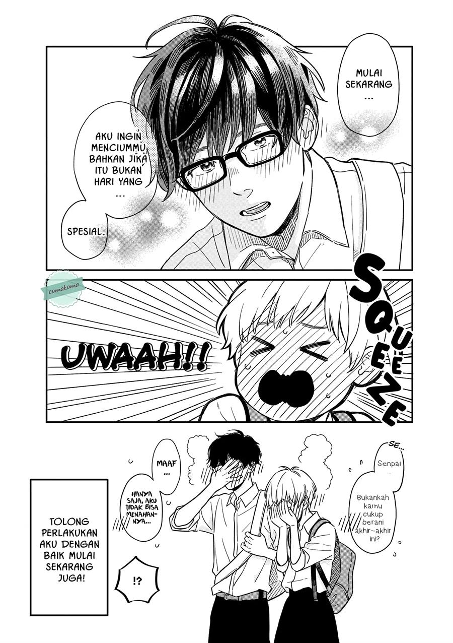 Chapter 5 - halaman 5