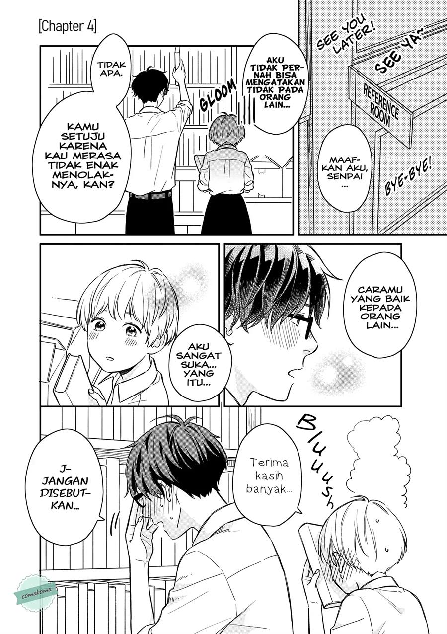 Chapter 4 - halaman 2