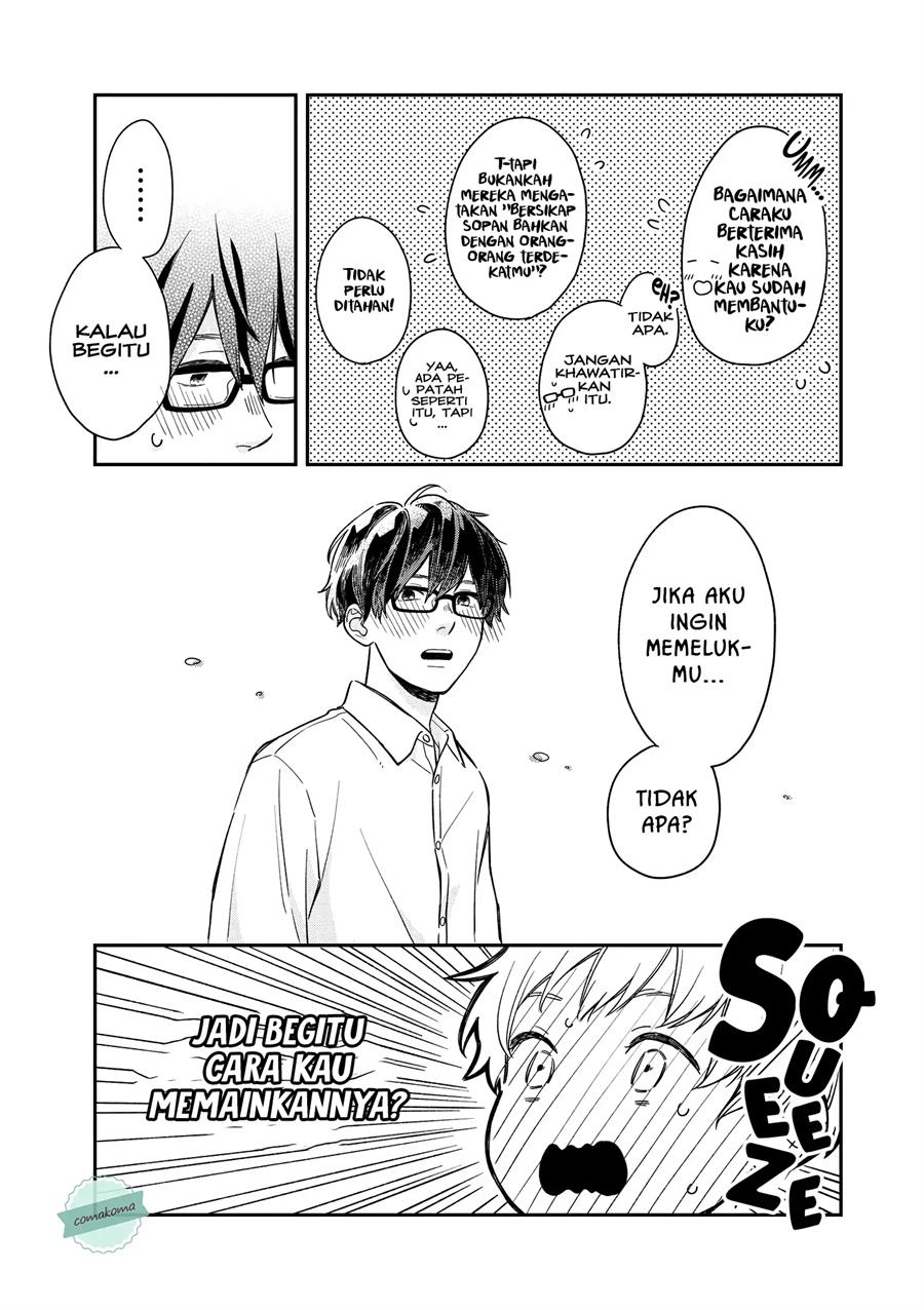 Chapter 4 - halaman 3
