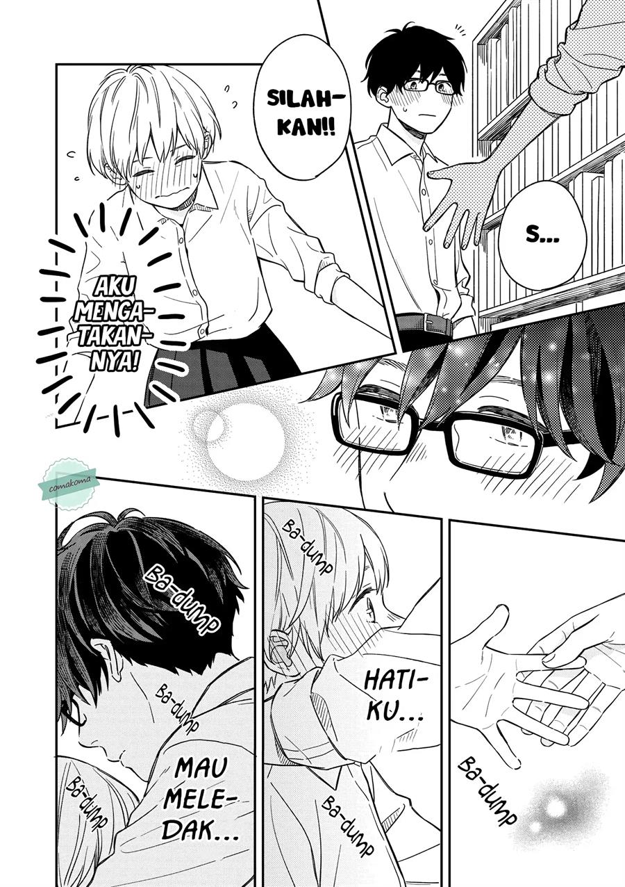 Chapter 4 - halaman 4