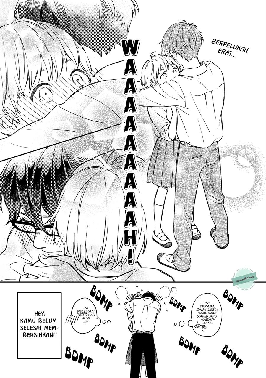 Chapter 4 - halaman 5