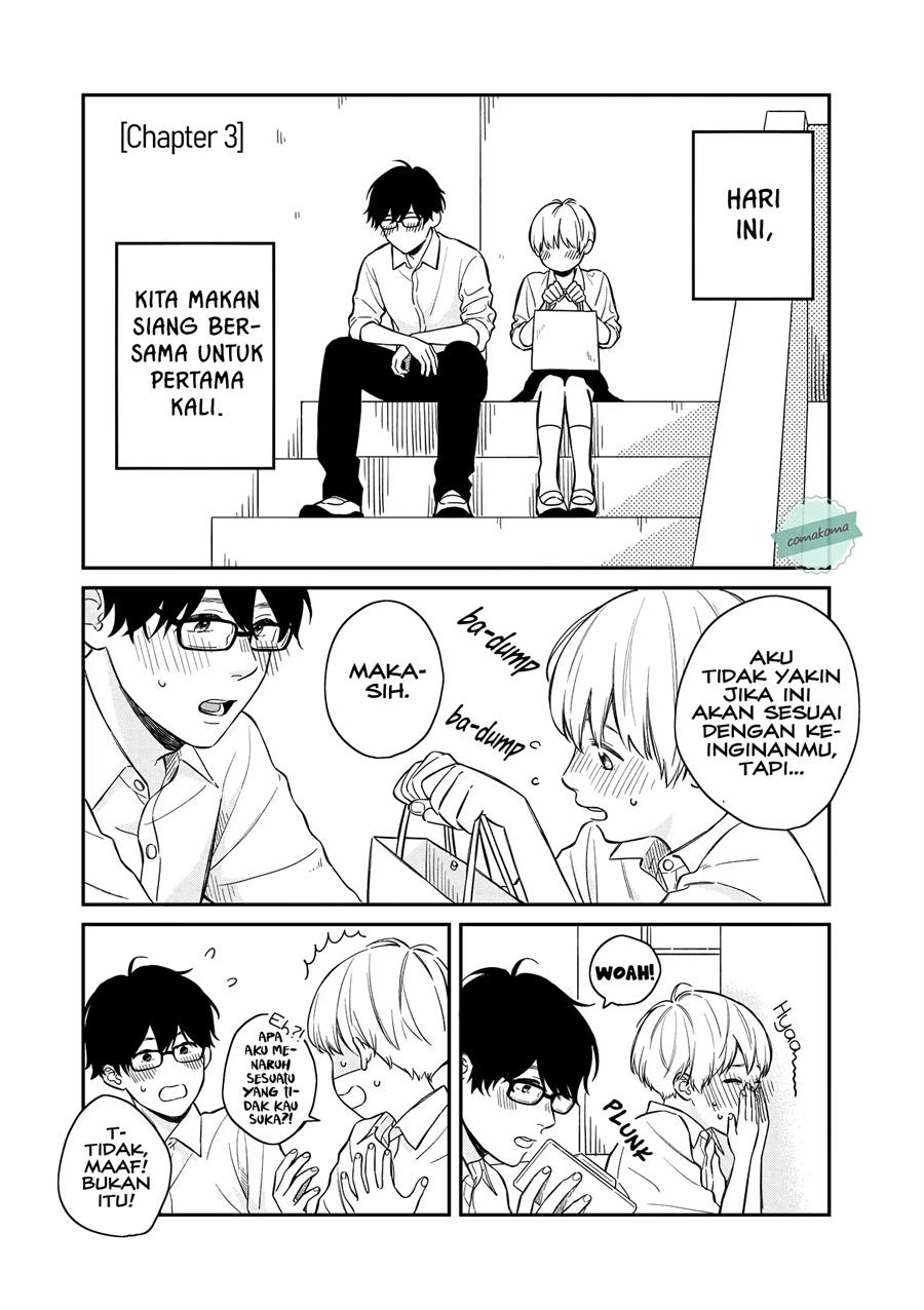 Chapter 3 - halaman 2