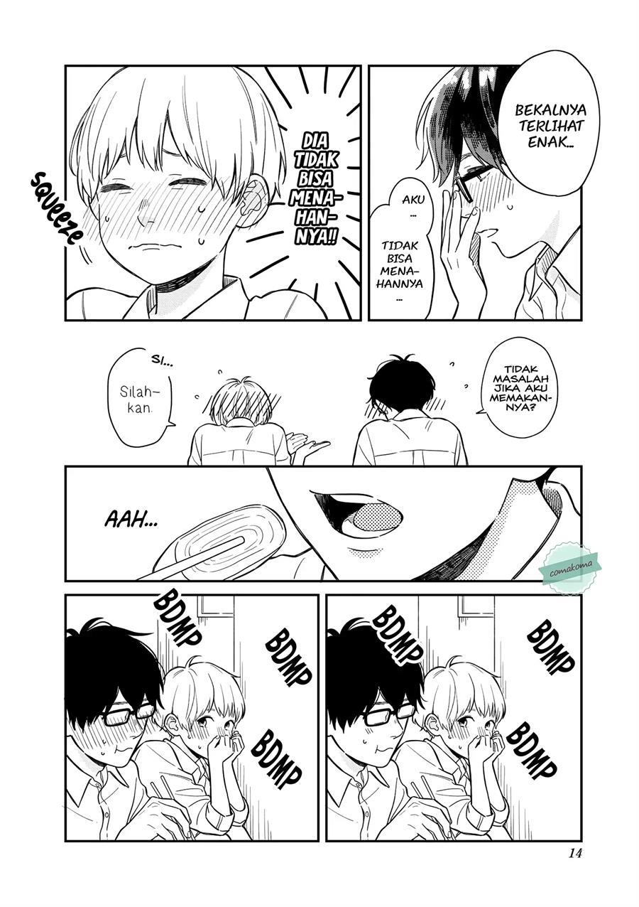 Chapter 3 - halaman 3
