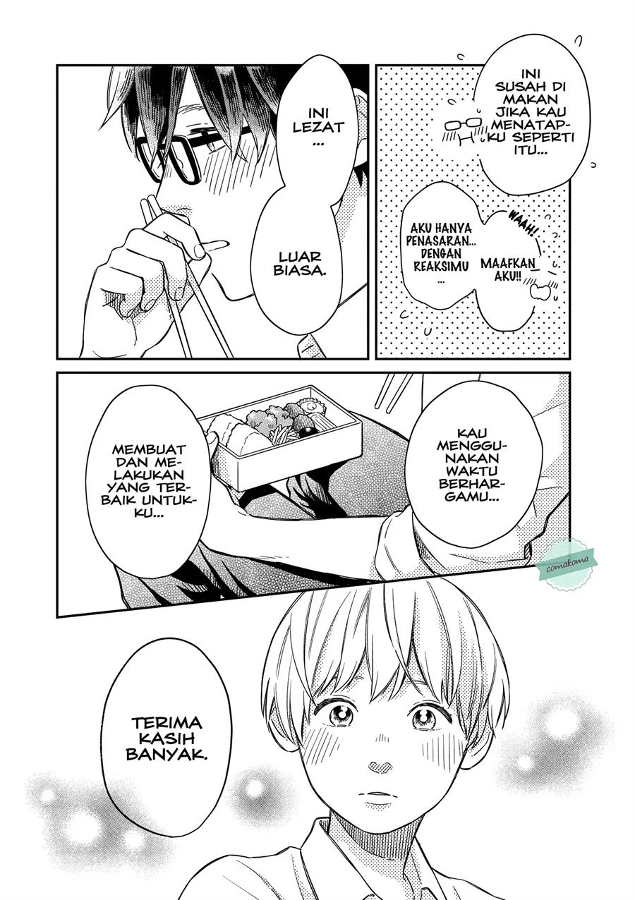 Chapter 3 - halaman 4