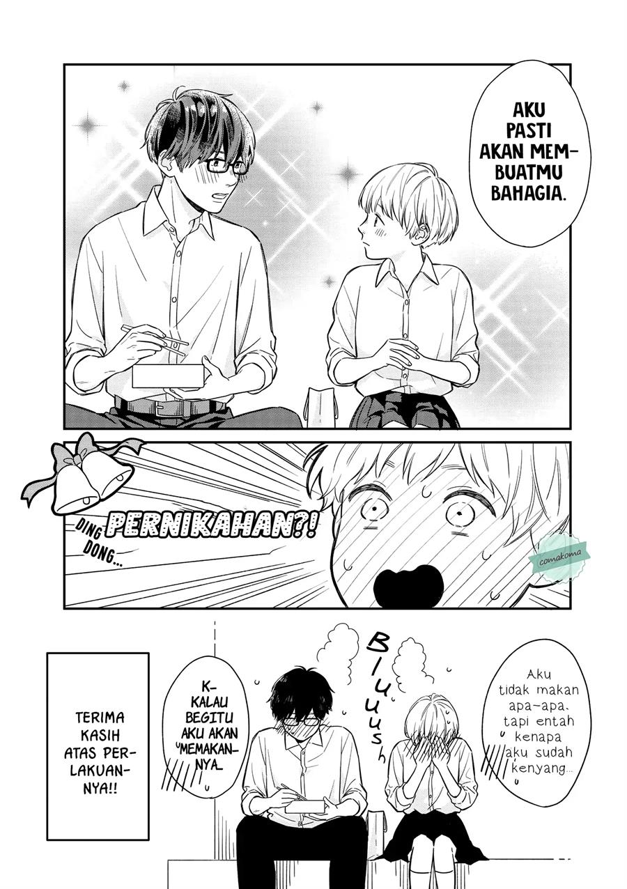 Chapter 3 - halaman 5