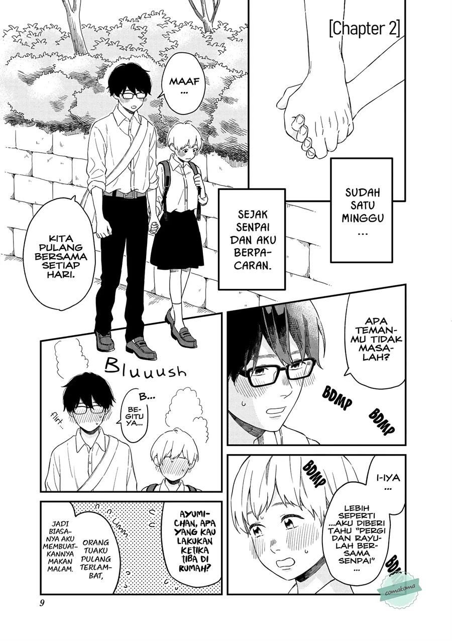 Chapter 2 - halaman 2
