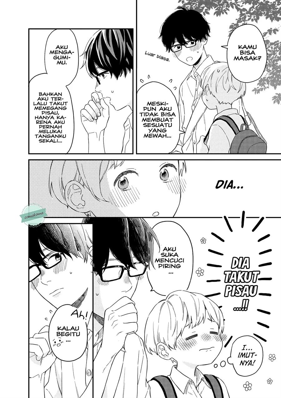 Chapter 2 - halaman 3