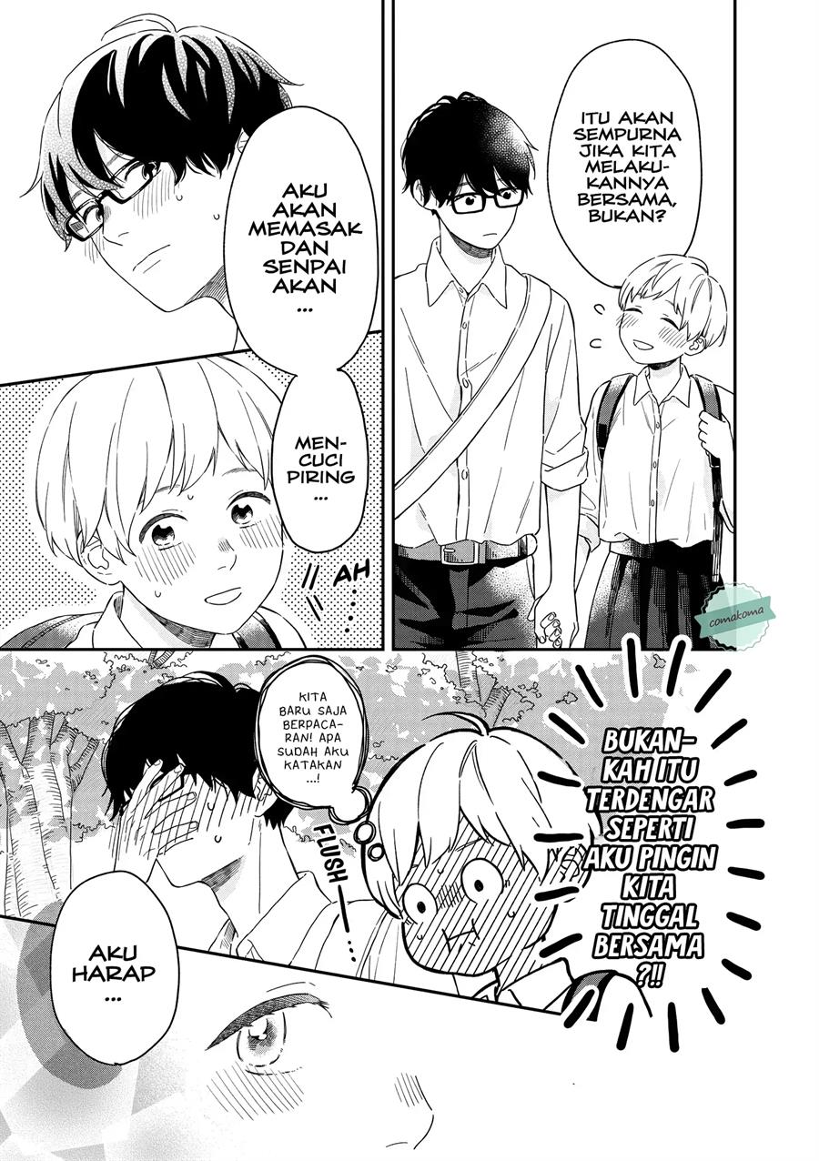 Chapter 2 - halaman 4