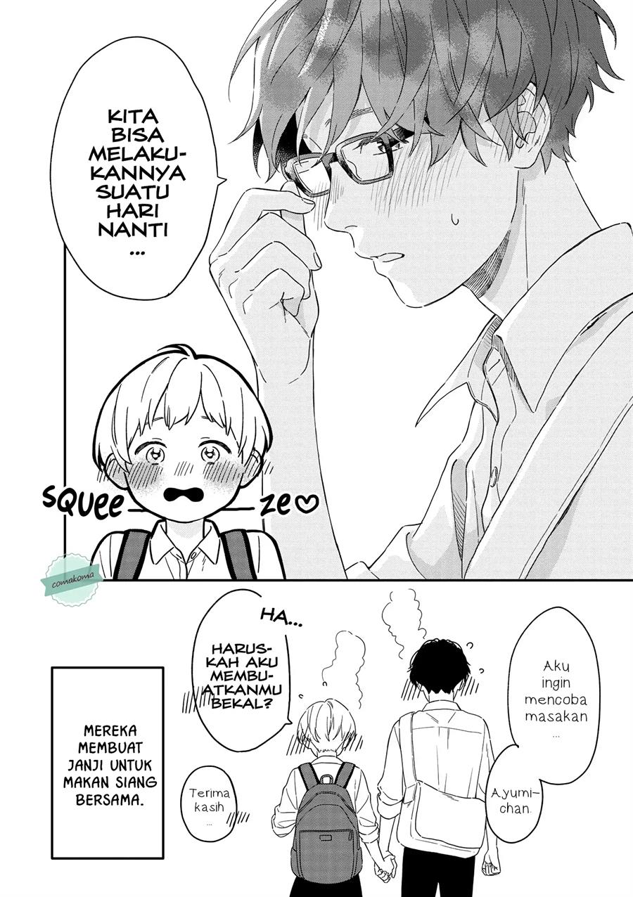 Chapter 2 - halaman 5