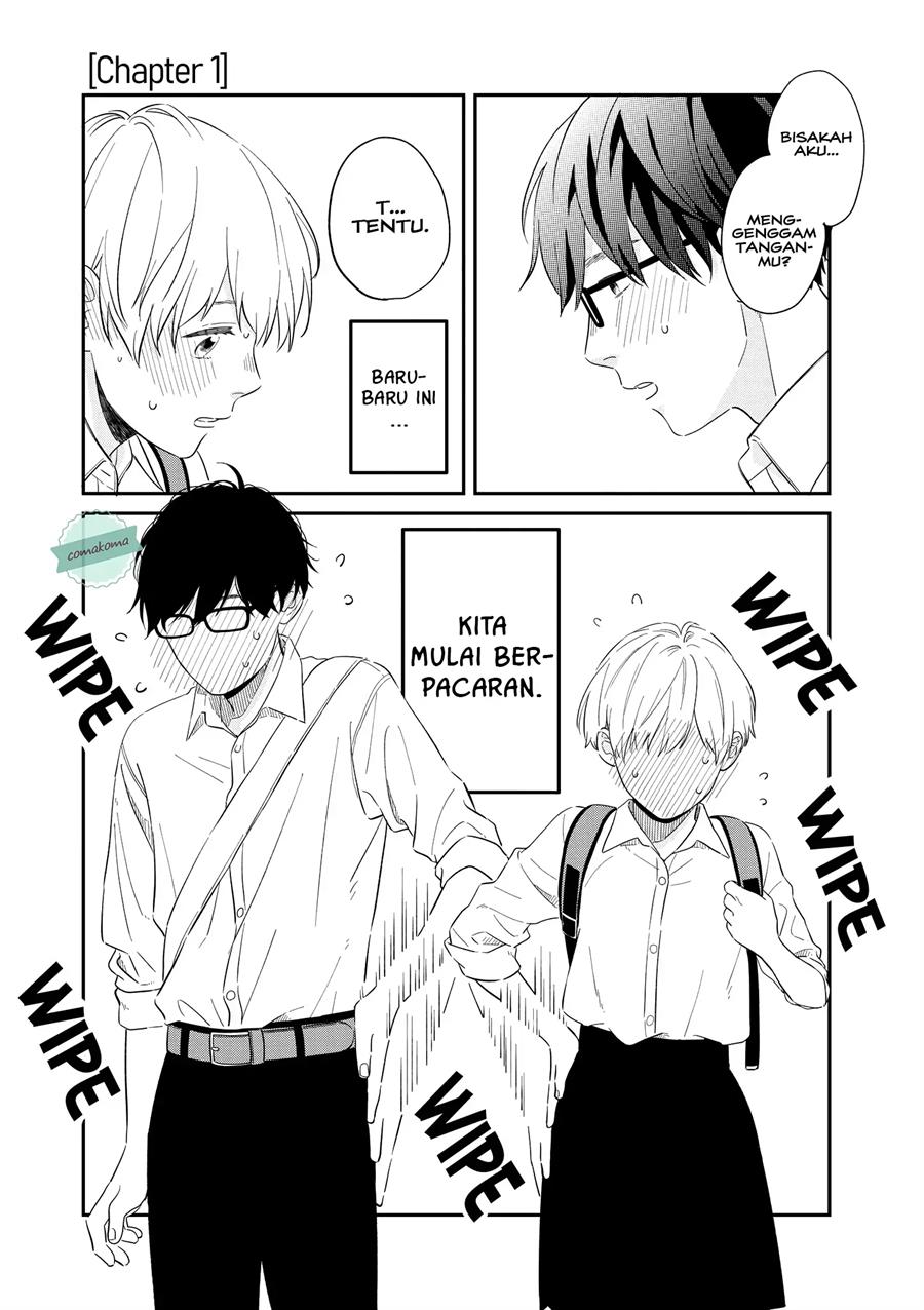 Chapter 1 - halaman 5