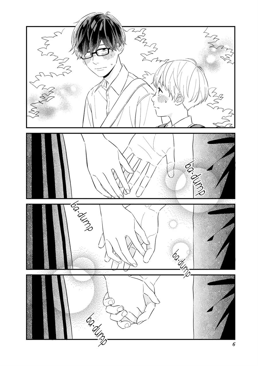 Chapter 1 - halaman 6