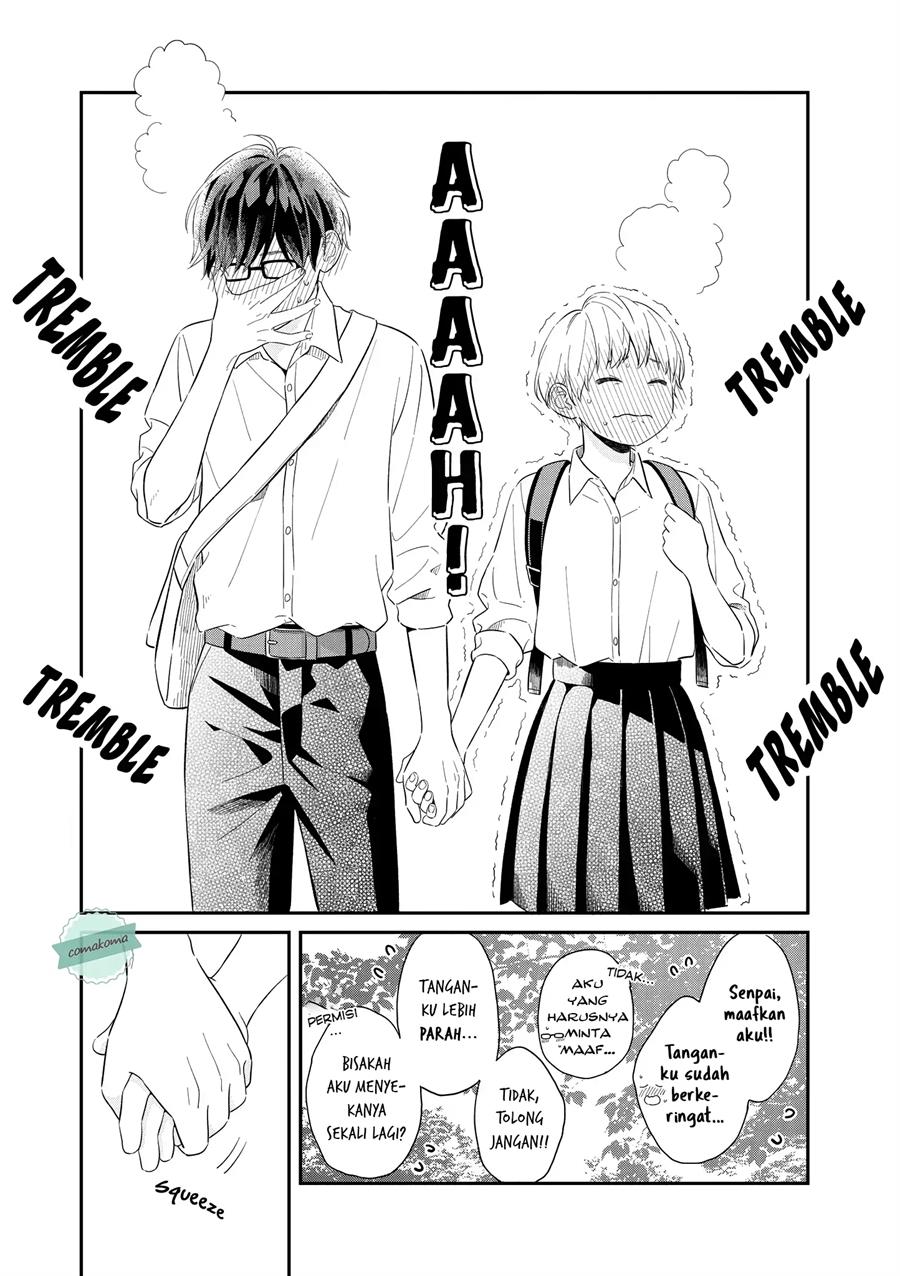 Chapter 1 - halaman 7
