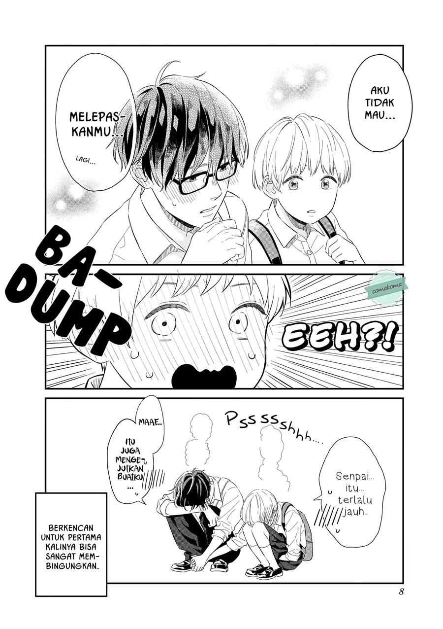 Chapter 1 - halaman 8