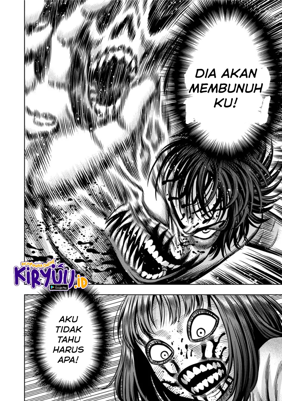 Chapter 68 - halaman 9