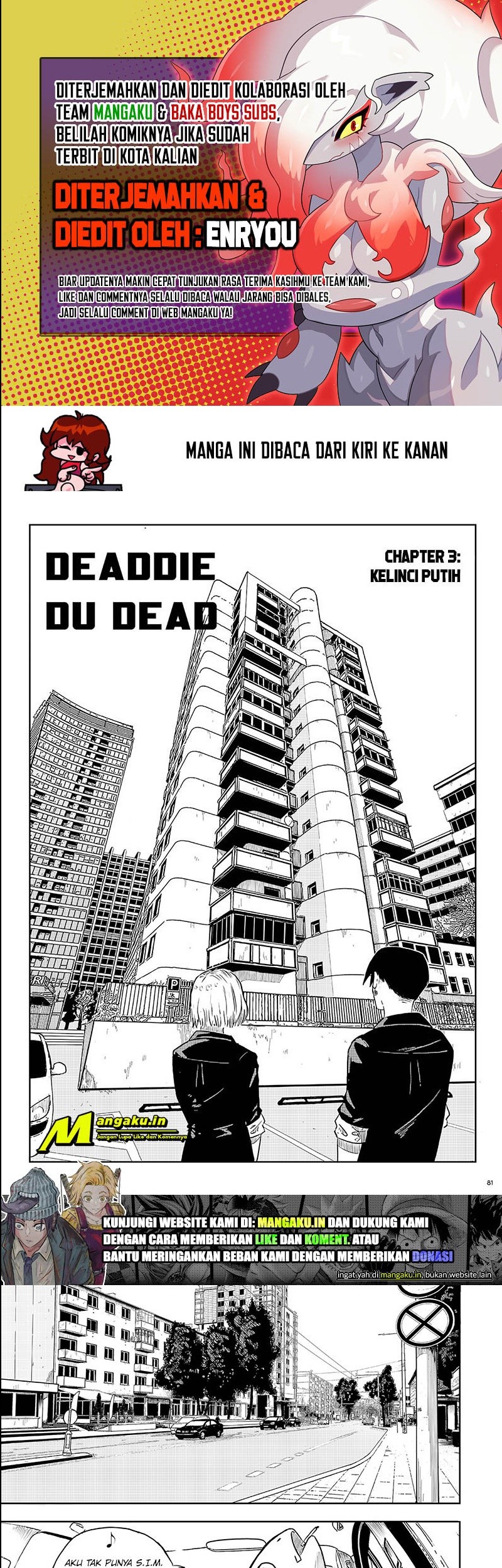 Chapter 3 - halaman 2