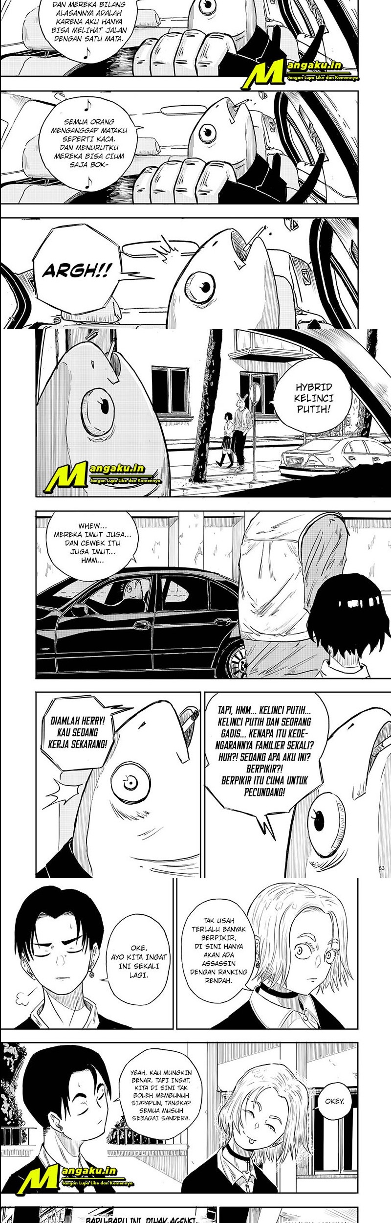 Chapter 3 - halaman 3