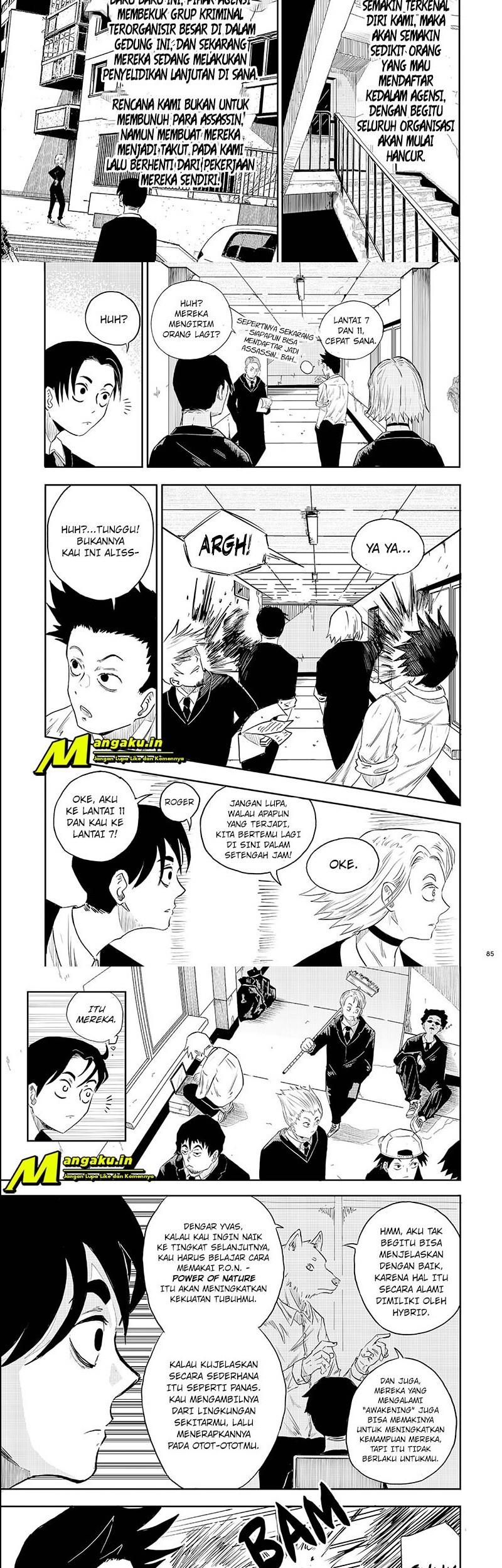 Chapter 3 - halaman 4
