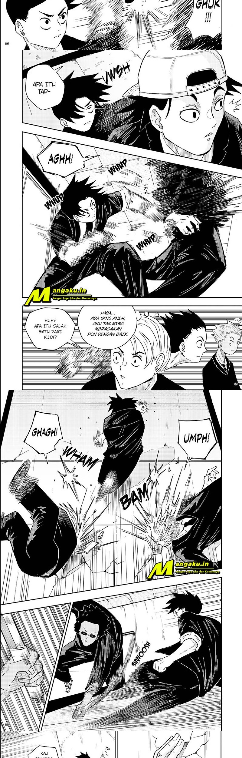 Chapter 3 - halaman 5