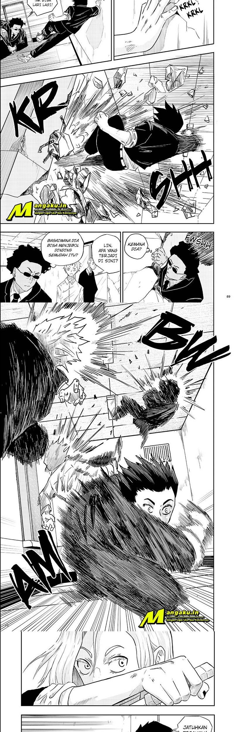 Chapter 3 - halaman 6