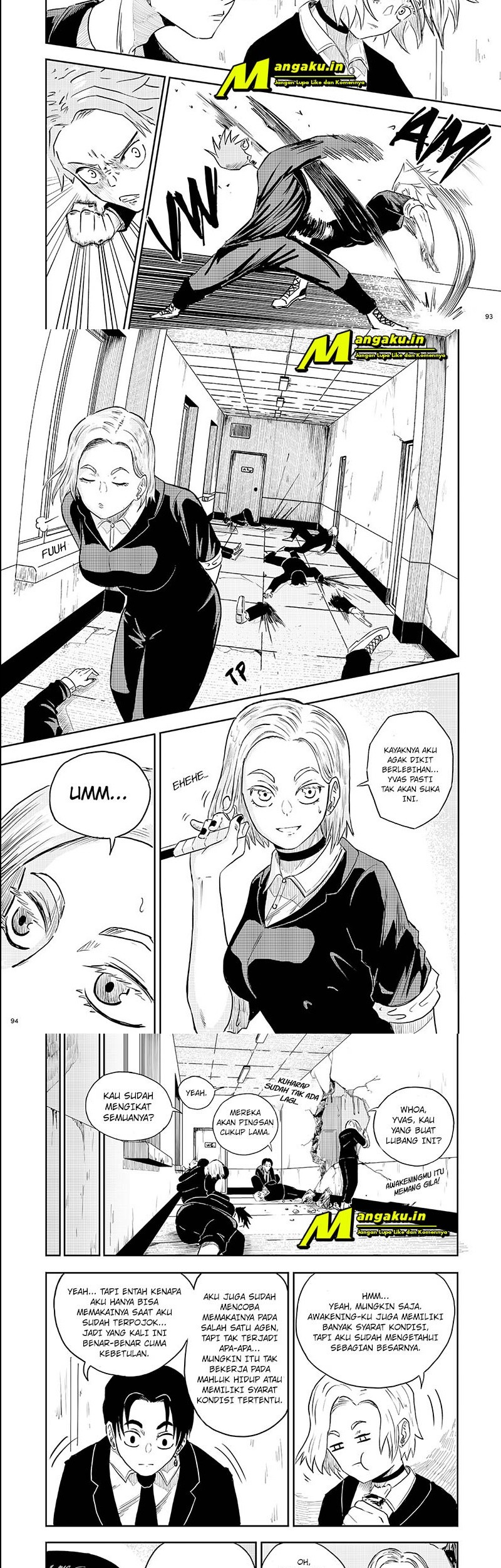 Chapter 3 - halaman 8
