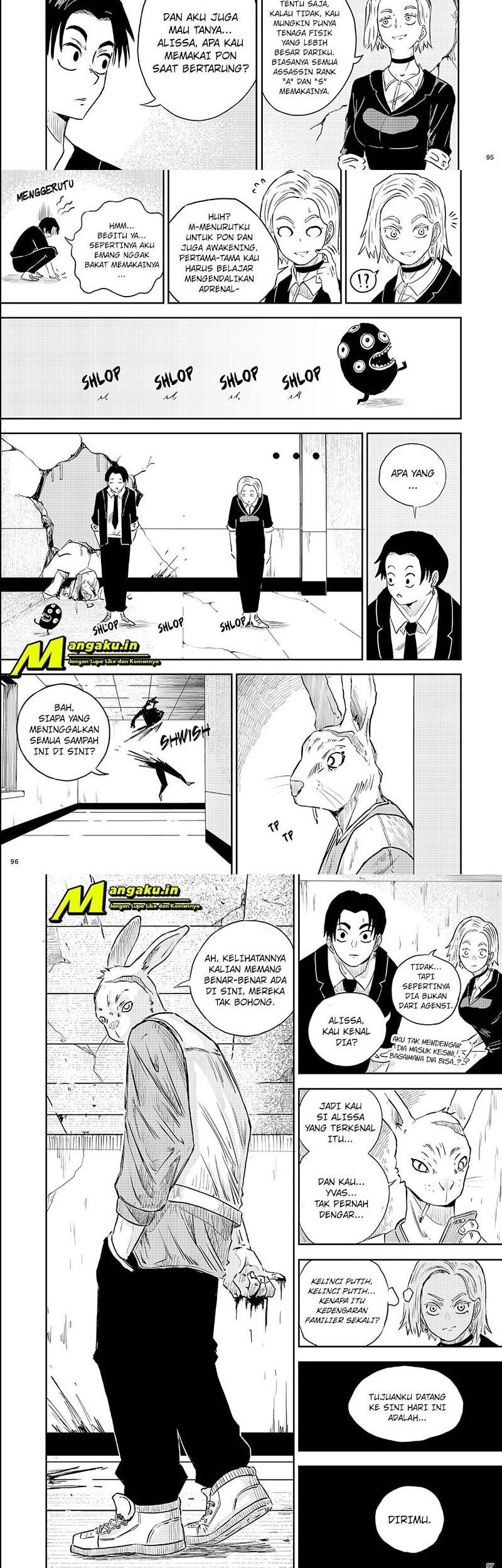 Chapter 3 - halaman 9