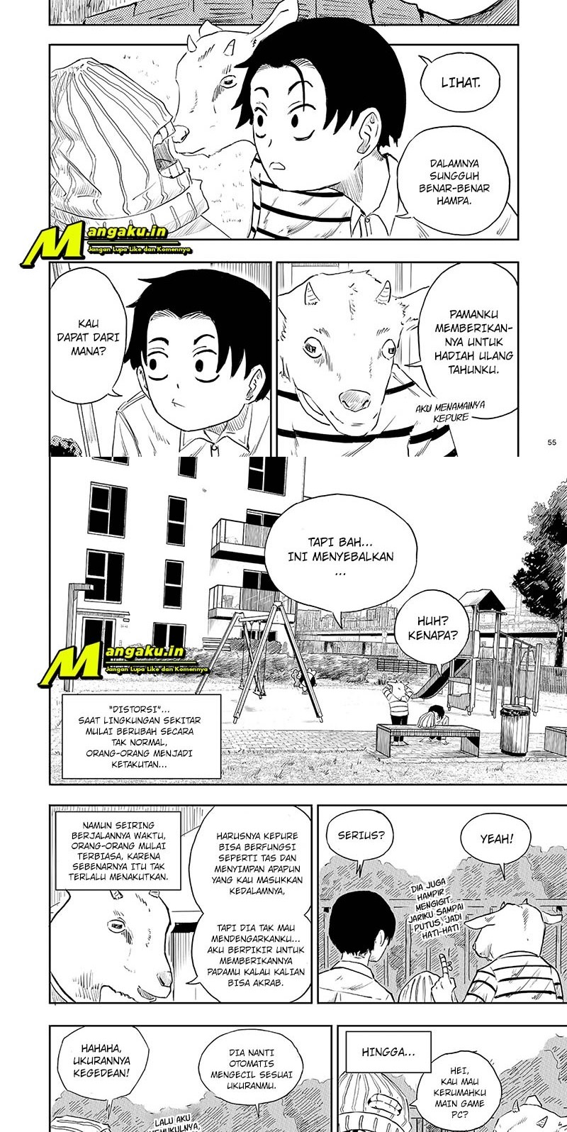 Chapter 2 - halaman 3