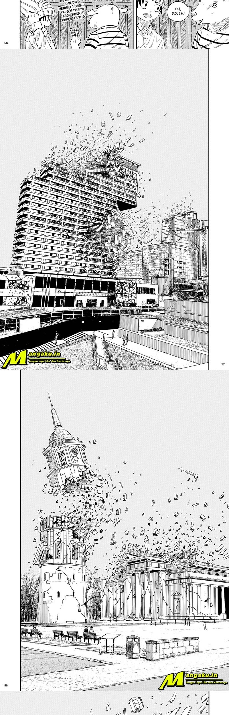 Chapter 2 - halaman 4