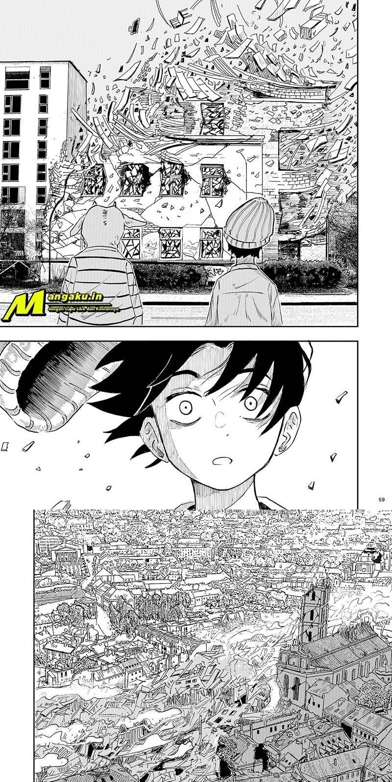Chapter 2 - halaman 5